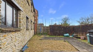 Photo 4- click for photo gallery